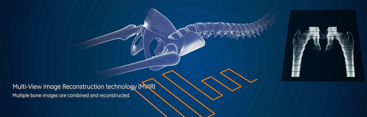 Technical Tips_pioneer08.png